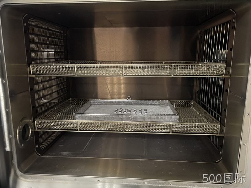 样品