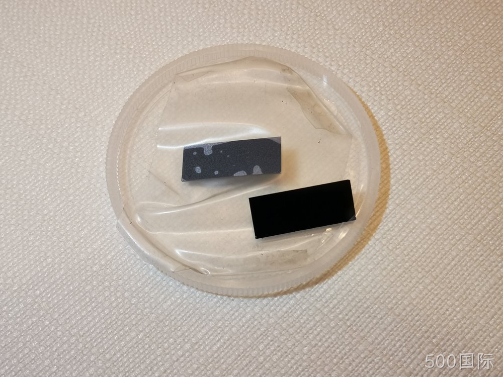 瞄准固态激光雷达市场!这家仁怀公司的OPA芯片取得新突破 第一代产品有望年内推出